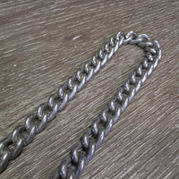 Fine Stud Nose Chain Only *xc, mnr scuffs
