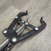 Tri-Bander - Humane Castrating Tool for Calves *vgc, mnr dusty
