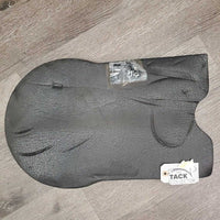 Rear Foam Half Pad *gc, dirt, creases, stains, dents