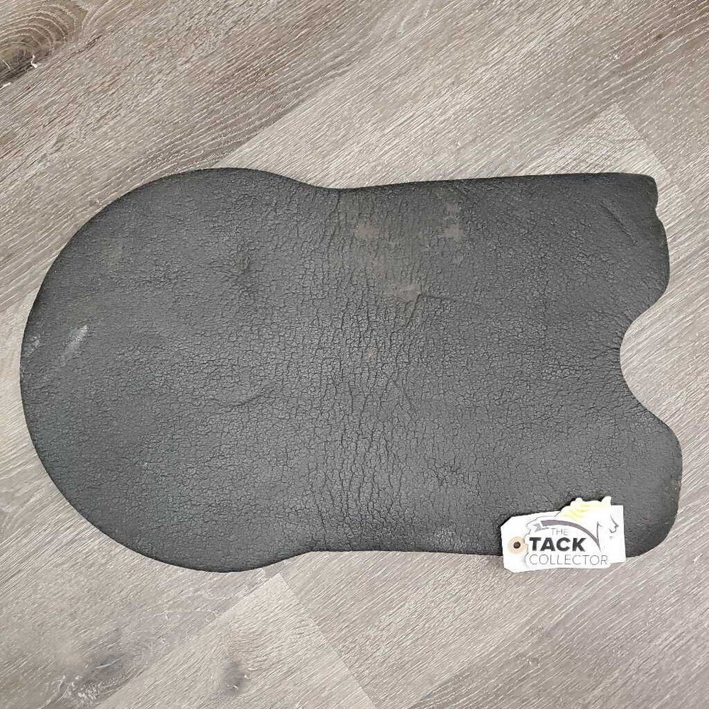 Rear Foam Half Pad *gc, dirt, creases, stains, dents