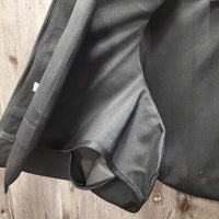 JUNIORS Small Cell Safety Vest *vgc, older, dirty, mnr hairy, Oct?/2011
