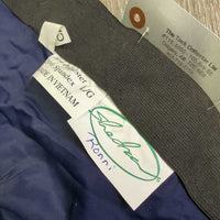Lycra Full Face Slinky, Pull on *xc/like new, clean, marker
