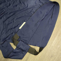 Lycra Full Face Slinky, Pull on *xc/like new, clean, marker
