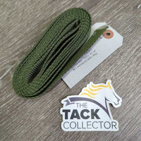 Nylon Web Binding *new
