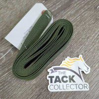 Nylon Web Binding *new
