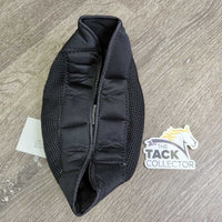 EQ3 Helmet Liner, bagc *new, bag
