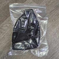 EQ3 Helmet Liner, bagc *new, bag
