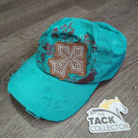 Wild Wear Ball Cap *xc
