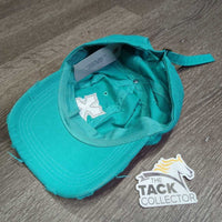 Wild Wear Ball Cap *xc

