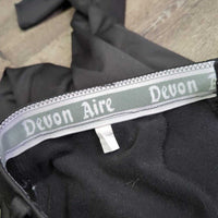 Fleece Lined Winter Breeches *xc/vgc, hair
