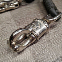 Bungee Trailer Tie *vgc/xc, clean
