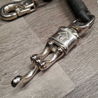 Bungee Trailer Tie *vgc/xc, clean
