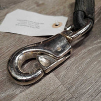 Bungee Trailer Tie *vgc/xc, clean
