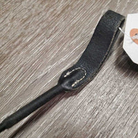 V.Thin Whip - Crop, handle *xc, mnr scuffs
