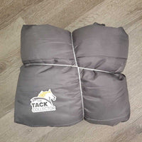 200g Quilt Liner *vgc, older, mnr dirt, smells, mnr rubs, dusty