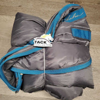 200g Quilt Liner *xc, clean, mnr threads
