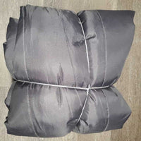 200g Quilt Liner *xc, clean, mnr threads
