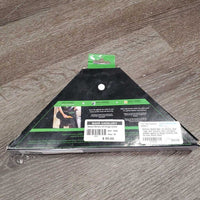 Gullet Bar, 1x screw, tool *vgc, mnr scuffs, rubs, scrapes, peeled spots & dings, broken tab on box
