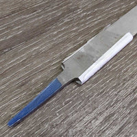 Double Sided Rasp *vgc/gc, mnr dirt, stains & scratches
