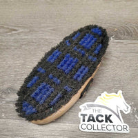 Body Brush *vgc/xc, clean, mnr dust
