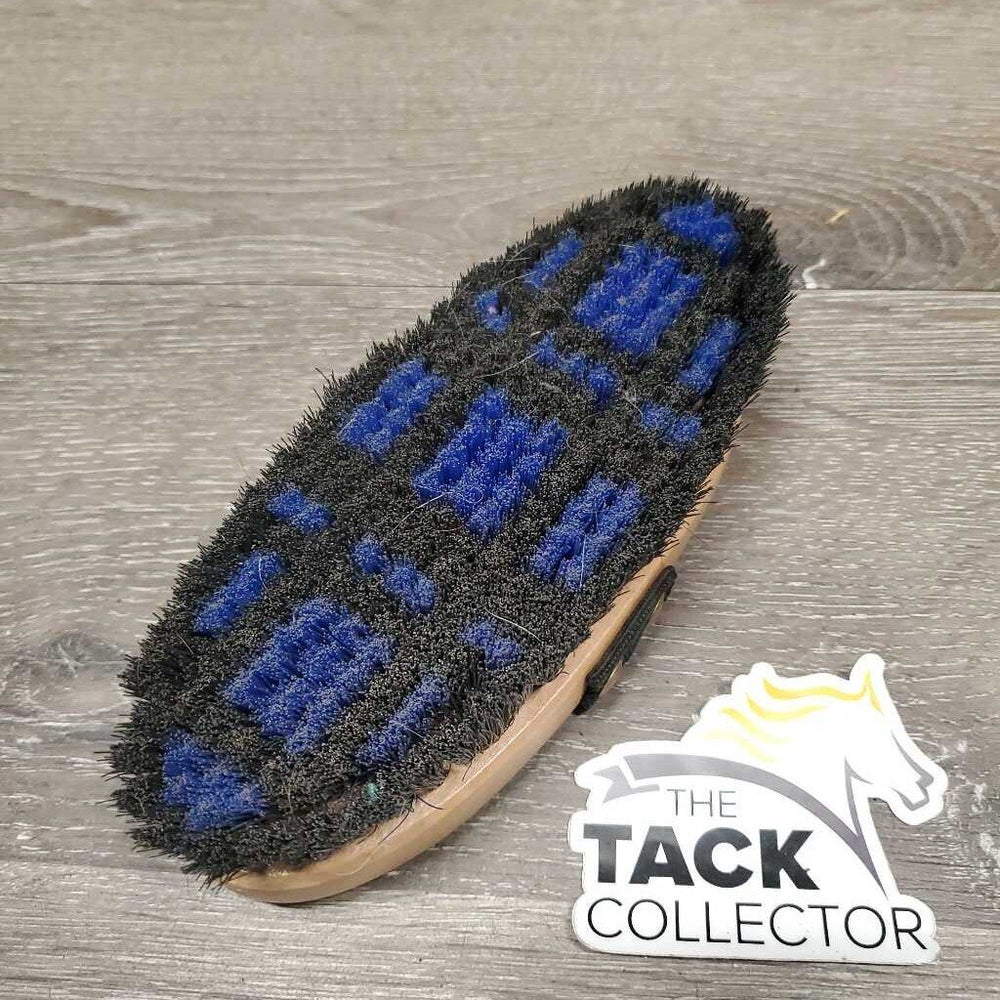 Body Brush *vgc/xc, clean, mnr dust