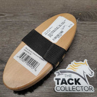 Body Brush *vgc/xc, clean, mnr dust