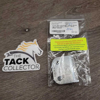 #40 Ultraedge Clipper Blade *gc, clean, hairy, sharp?