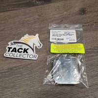 #10 Ultraedge Clipper Blade *gc, clean, hairy, sharp?
