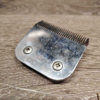#15 Ultraedge Clipper Blade *gc, clean, hairy, sharp?
