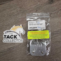 #10 CeramicBlade Clipper Blade *gc, hairy, sharp?
