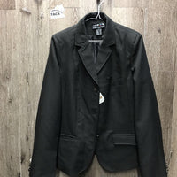 Show Jacket *xc/like new
