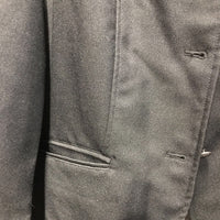 Show Jacket *xc/like new