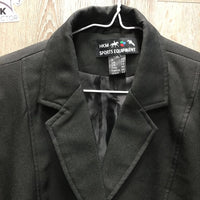 Show Jacket *xc/like new
