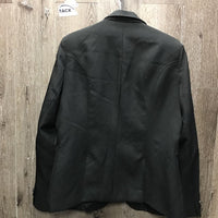 Show Jacket *xc/like new
