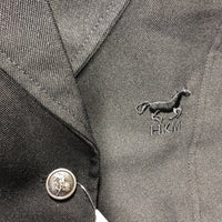 Show Jacket *xc/like new
