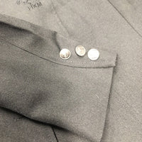 Show Jacket *xc/like new
