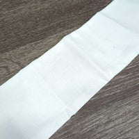 Thick Hvy Stock Tie *gc, pilly edges, older, rubs, pills
