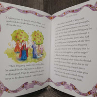 The White Horse & Other Horse Stories by Miles Kelly *xc
