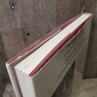 Centered Riding 2 by Sally Swift *vgc, mnr sticker & rubs