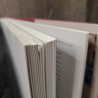 Centered Riding 2 by Sally Swift *vgc, mnr sticker & rubs