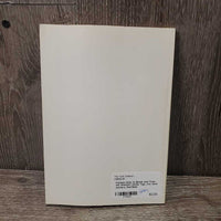 Farnam How to Break and Train the Western Horse *vgc, mnr bent corners, inscribed