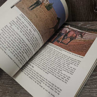 Farnam How to Break and Train the Western Horse *vgc, mnr bent corners, inscribed
