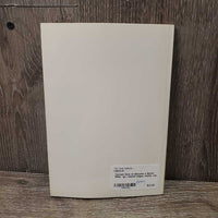 Farnam How to Become a Better Rider *gc, rubbed edges, stains, rubs