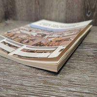 Farnam How to Become a Better Rider *gc, rubbed edges, stains, rubs