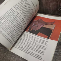 Farnam How to Become a Better Rider *gc, rubbed edges, stains, rubs