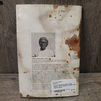 Farnam Riding the Show-Ring Hunter *fair, v.stained, warped, edge rubs & bends
