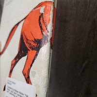 Cavalletti by Reiner Klimke *fair, stains, rubs, bent corners & edges, stiff, yellowing, inscribed