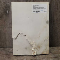 Farnam Know the American Quarter Horse *gc/fair, yellowed, torn/chewed cover
