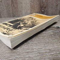 Dressage: a Study of the Finer Points of Riding by Henry Wynmalen *gc, yellowing, bent, edge & corner rubs, inscribed