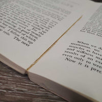 Dressage: a Study of the Finer Points of Riding by Henry Wynmalen *gc, yellowing, bent, edge & corner rubs, inscribed
